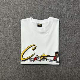 Picture of Corteiz T Shirts Short _SKUCorteizXS-2XLwmtx317016670